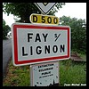 Fay-sur-Lignon  43 - Jean-Michel Andry.jpg