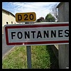 Fontannes 43 - Jean-Michel Andry.jpg