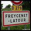 Freycenet-Latour  43 - Jean-Michel Andry.jpg