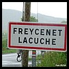 Freycenet-la-Cuche 43 - Jean-Michel Andry.jpg