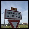 Frugerès-les-Mines 43 - Jean-Michel Andry.jpg