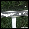 Frugieres-le-Pin  43 - Jean-Michel Andry.jpg