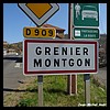 Grenier-Montgon 43 - Jean-Michel Andry.jpg
