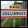 Jullianges  43 - Jean-Michel Andry.jpg