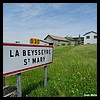 La Besseyre-Saint-Mary 43 - Jean-Michel Andry.jpg