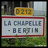 La Chapelle-Bertin  43 - Jean-Michel Andry.jpg