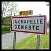 La Chapelle-Geneste 43 - Jean-Michel Andry.jpg