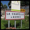 La Chapelle-d'Aurec 43 - Jean-Michel Andry.jpg