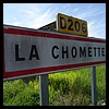 La Chomette 43 - Jean-Michel Andry.jpg