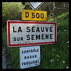 La Séauve-sur-Semène 43 - Jean-Michel Andry.jpg