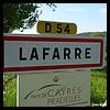 Lafarre 43 - Jean-Michel Andry.jpg