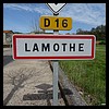 Lamothe 43 - Jean-Michel Andry.jpg