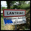 Lantriac 43 - Jean-Michel Andry.jpg