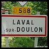Laval-sur-Doulon  43 - Jean-Michel Andry.jpg