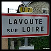 Lavoûte-sur-Loire 43 - Jean-Michel Andry.jpg