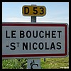 Le Bouchet-Saint-Nicolas 43 - Jean-Michel Andry.jpg