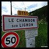 Le Chambon-sur-Lignon 43 - Jean-Michel Andry.jpg