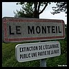 Le Monteil 43 - Jean-Michel Andry.jpg
