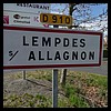 Lempdes-sur-Allagnon 43 - Jean-Michel Andry.jpg