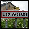 Les Vastres  43 - Jean-Michel Andry.jpg