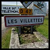 Les Villettes 43 - Jean-Michel Andry.jpg