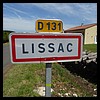 Lissac 43 - Jean-Michel Andry.jpg