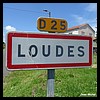 Loudes 43 - Jean-Michel Andry.jpg