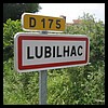 Lubilhac 43 - Jean-Michel Andry.jpg