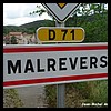 Malrevers 43 - Jean-Michel Andry.jpg