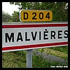 Malvières  43 - Jean-Michel Andry.jpg
