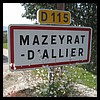 Mazeyrat-d'Allier 43 - Jean-Michel Andry.jpg
