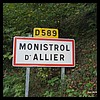 Monistrol-d'Allier 43 - Jean-Michel Andry.jpg