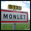 Monlet 43 - Jean-Michel Andry.jpg
