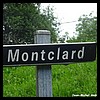 Montclard  43 - Jean-Michel Andry.jpg