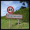 Montregard 43 - Jean-Michel Andry.jpg