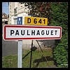Paulhaguet 43 - Jean-Michel Andry.jpg