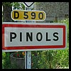 Pinols 43 - Jean-Michel Andry.jpg