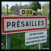 Présailles 43 - Jean-Michel Andry.jpg