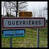 Queyrières 43 - Jean-Michel Andry.jpg