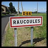 Raucoules 43 - Jean-Michel Andry.jpg