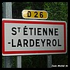 Saint-Étienne-Lardeyrol 43 - Jean-Michel Andry.jpg
