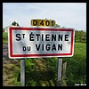 Saint-Étienne-du-Vigan 43 - Jean-Michel Andry.jpg