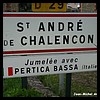 Saint-André-de-Chalencon 43 - Jean-Michel Andry.jpg