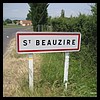 Saint-Beauzire 43 - Jean-Michel Andry.jpg
