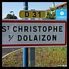 Saint-Christophe-sur-Dolaison 43 - Jean-Michel Andry.jpg