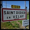 Saint-Didier-en-Velay 43 - Jean-Michel Andry.jpg