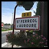 Saint-Ferréol-d'Auroure 43 - Jean-Michel Andry.jpg