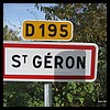 Saint-Géron 43 - Jean-Michel Andry.jpg