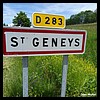 Saint-Geneys-près-Saint-Paulien 43 - Jean-Michel Andry.jpg
