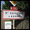 Saint-Georges-d'Aurac 43 - Jean-Michel Andry.jpg